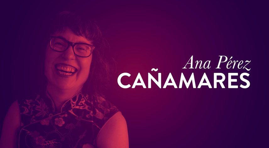 ana_perez_canamares.jpg