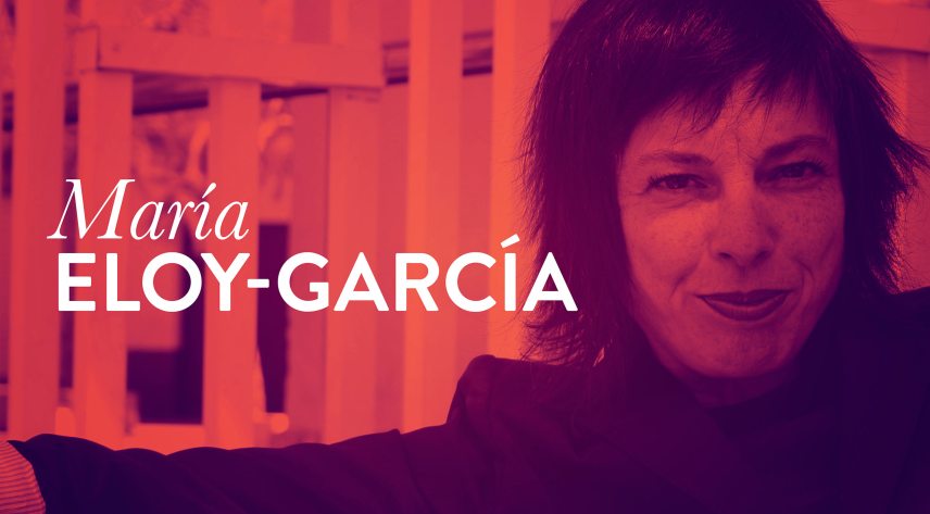 maria_eloy_garcia_interju.jpg