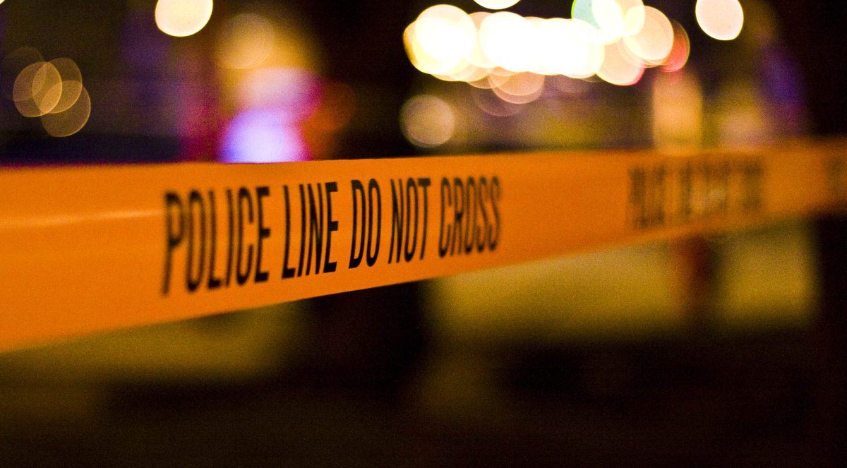 crime_scene.jpg