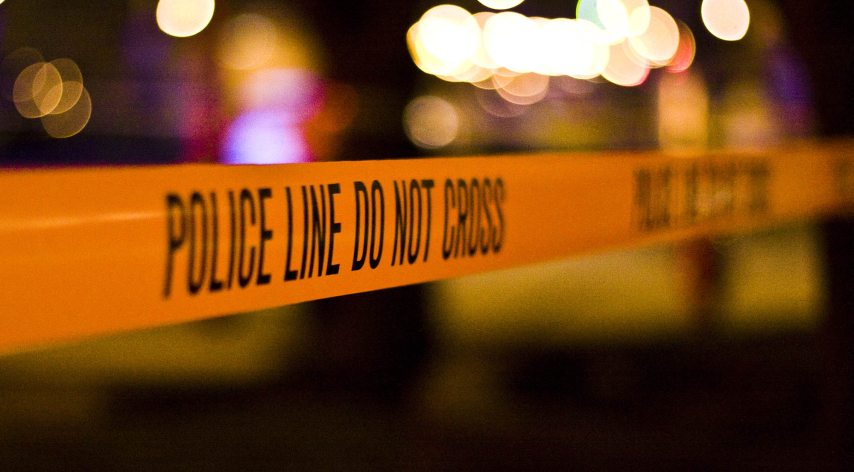 crime_scene.jpg