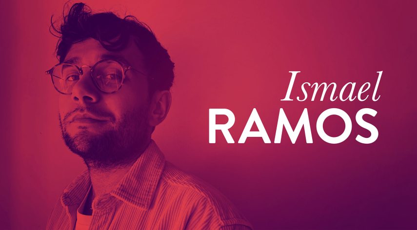 ismael_ramos.jpg