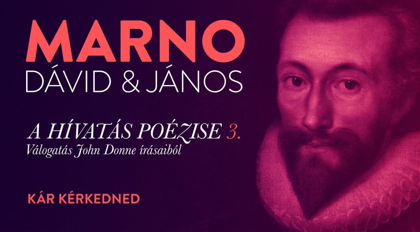 john_donne_3_cms.jpg