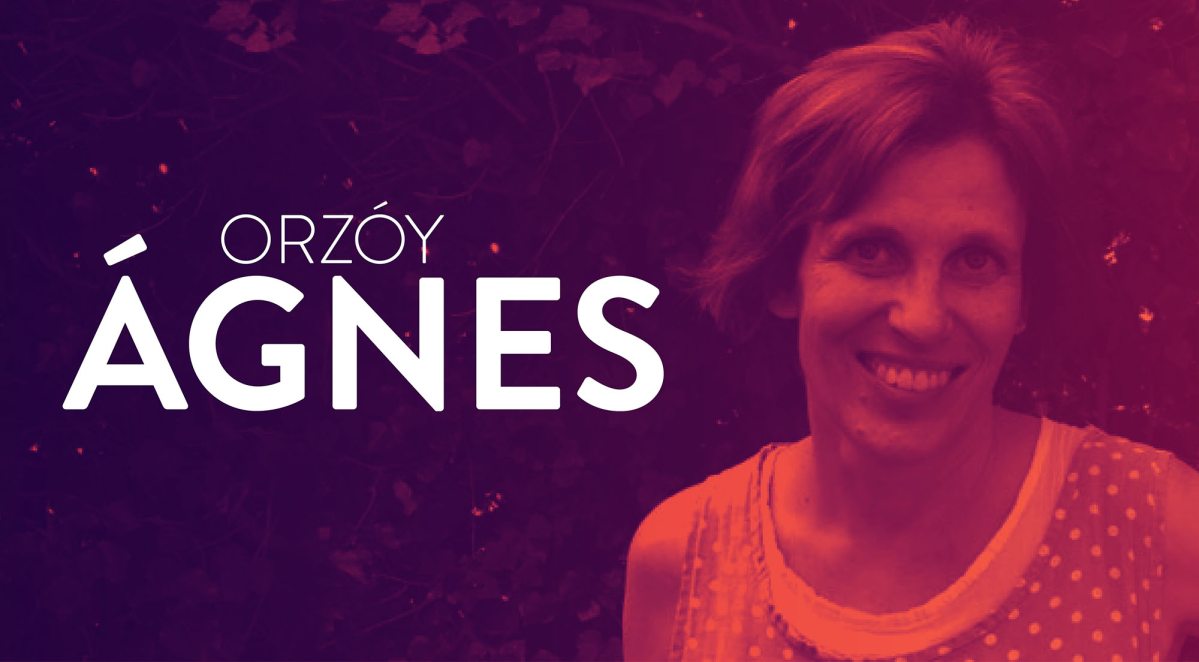 orzoy_agnes_interju.jpg