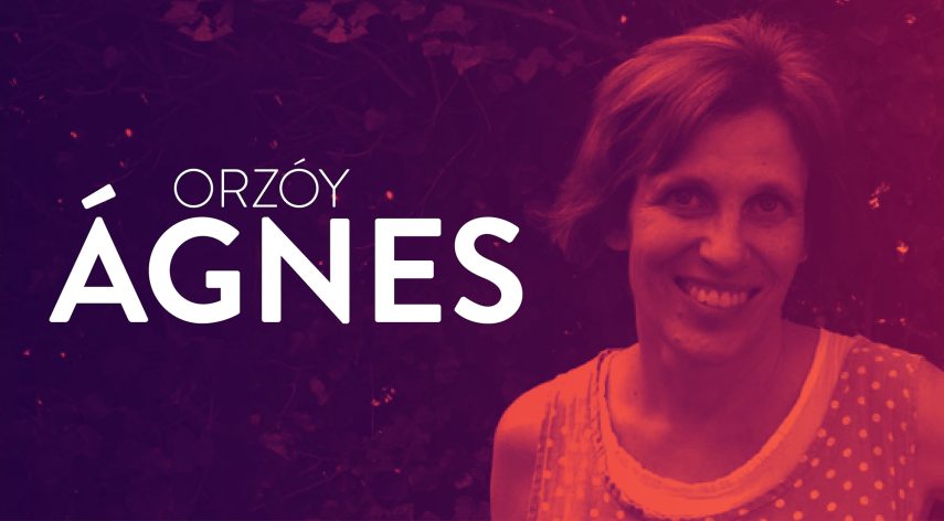orzoy_agnes_interju.jpg