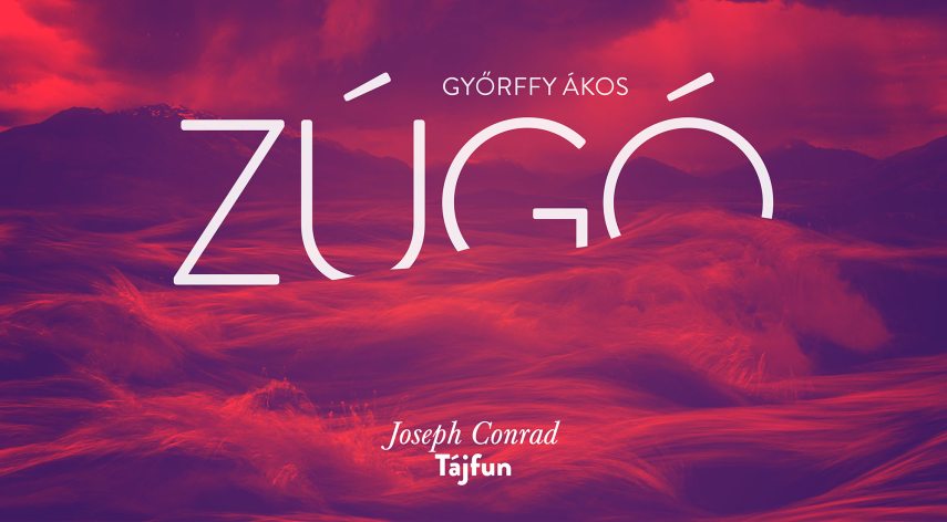 zugo_joseph_conrad_cms.jpg