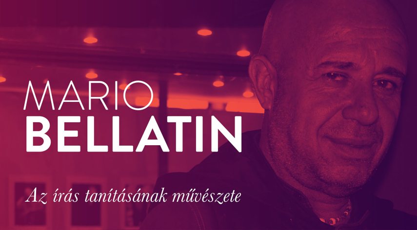 mario_bellatin_iroiskola.jpg