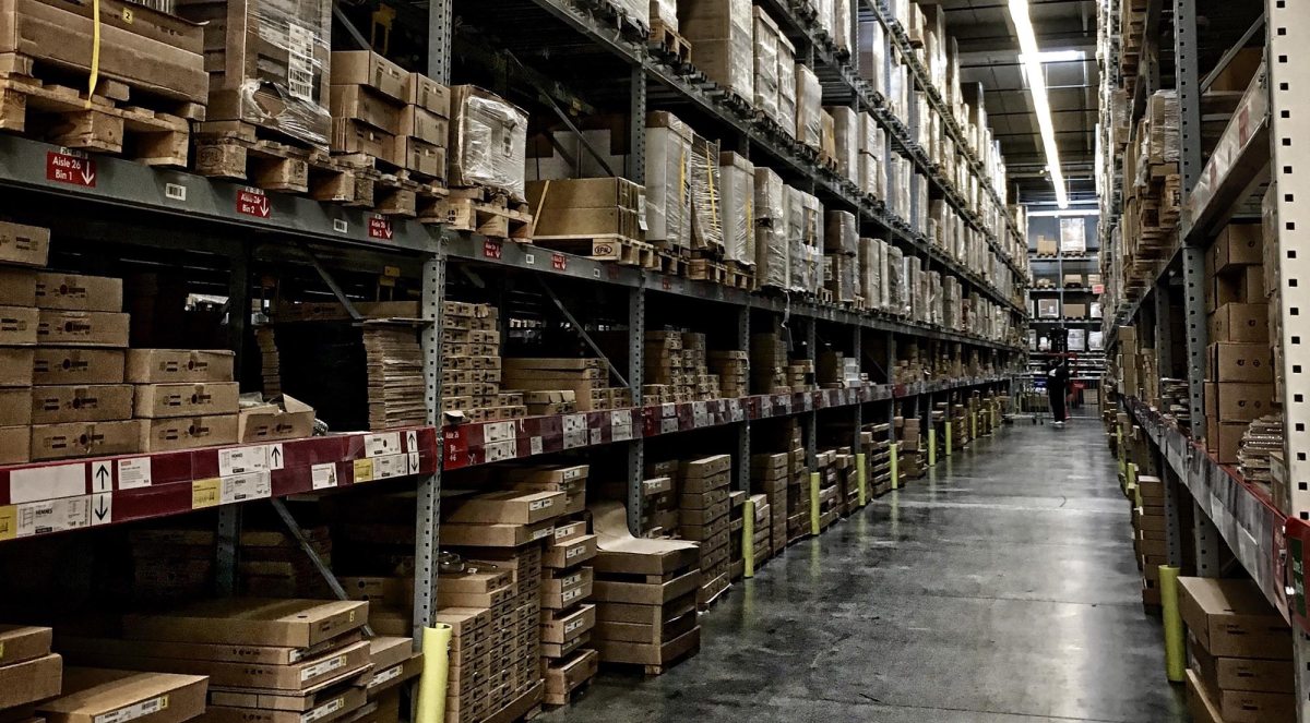 ikea.jpg
