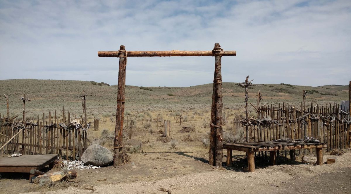 western2.jpg