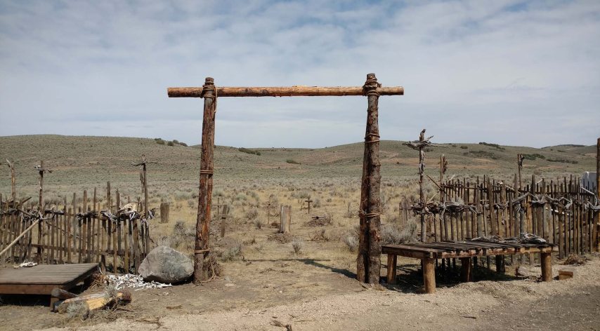 western2.jpg