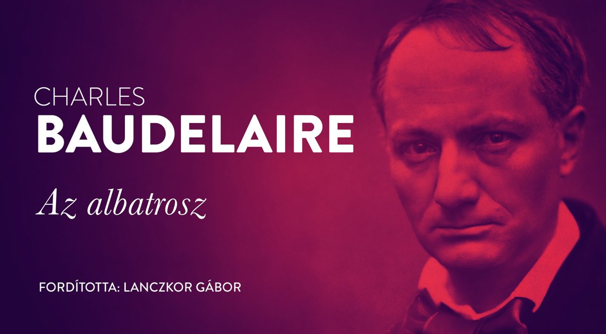 baudelaire_lanczkor_cms.jpg