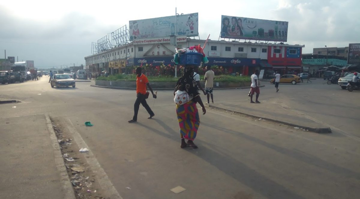 carrefour_samake.jpg