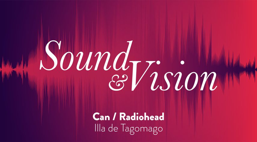 soundandvision_can_cms.jpg