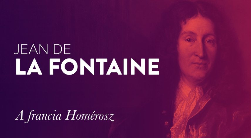 la_fontaine.jpg