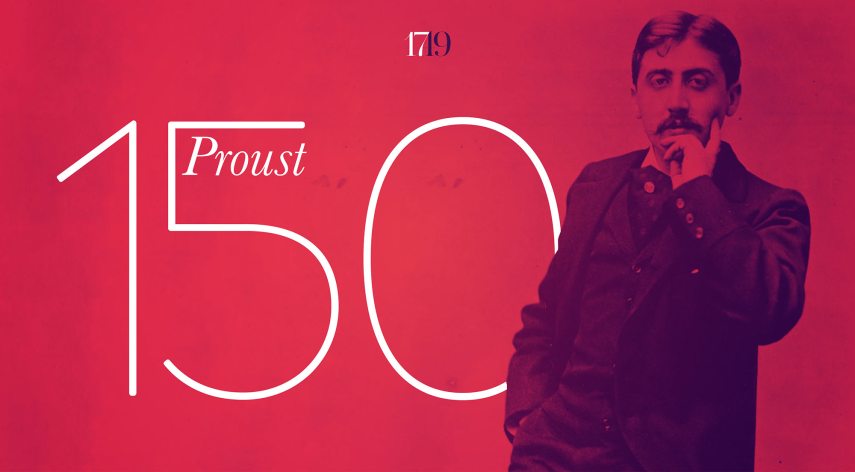 proust150_cms.jpg