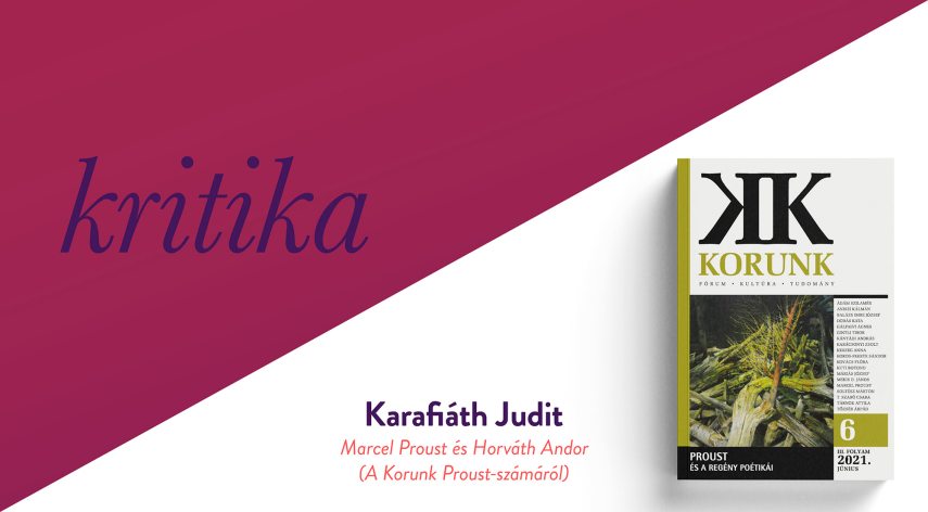 korunk_kritika_cms.jpg