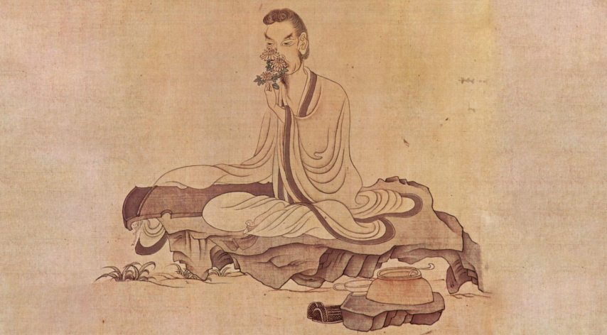 tao_yuanming.jpg