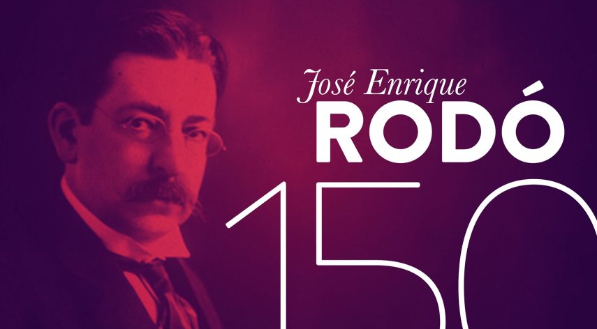 jose_enrique_rodo_cms.jpg