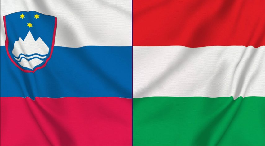 szloven_magyar.jpg