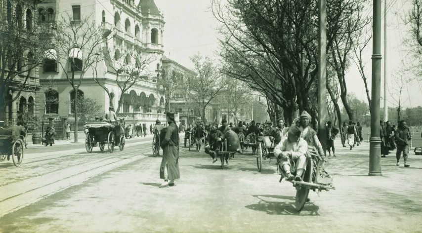 shanghai_1910.jpg