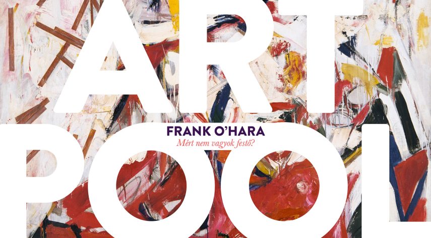 art_pool_frankohara.jpg