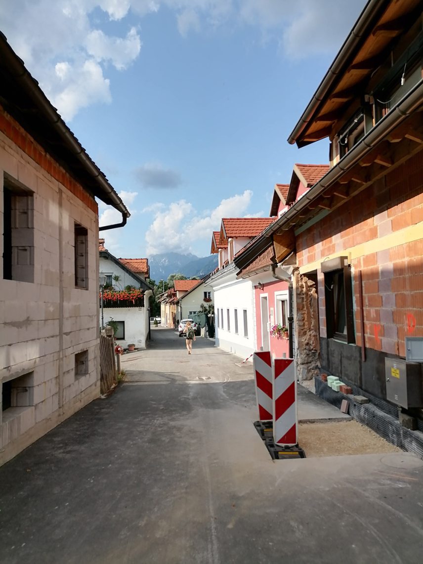 sound_and_vision_szlovenia.jpg