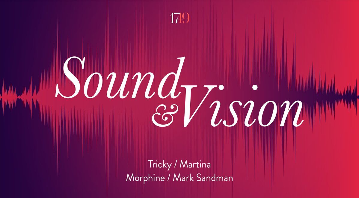 soundandvision_szlovenia_cms.jpg