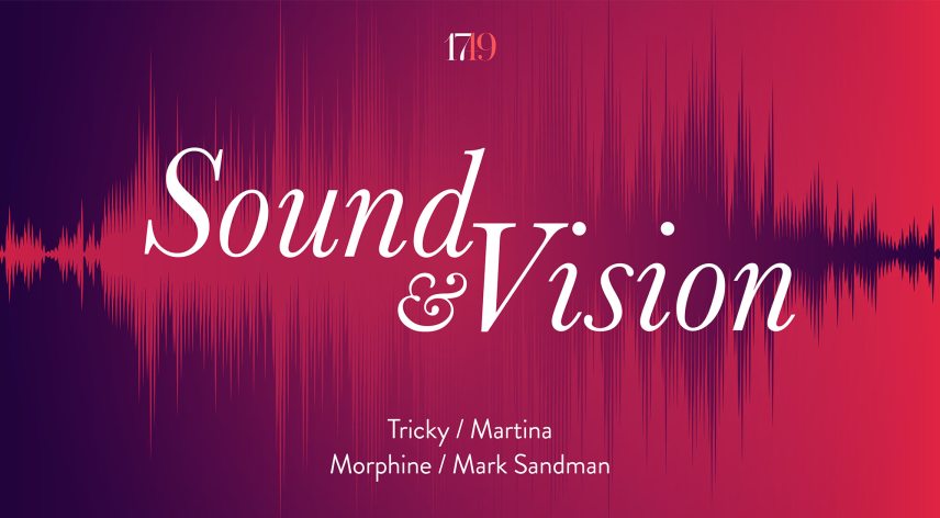 soundandvision_szlovenia_cms.jpg