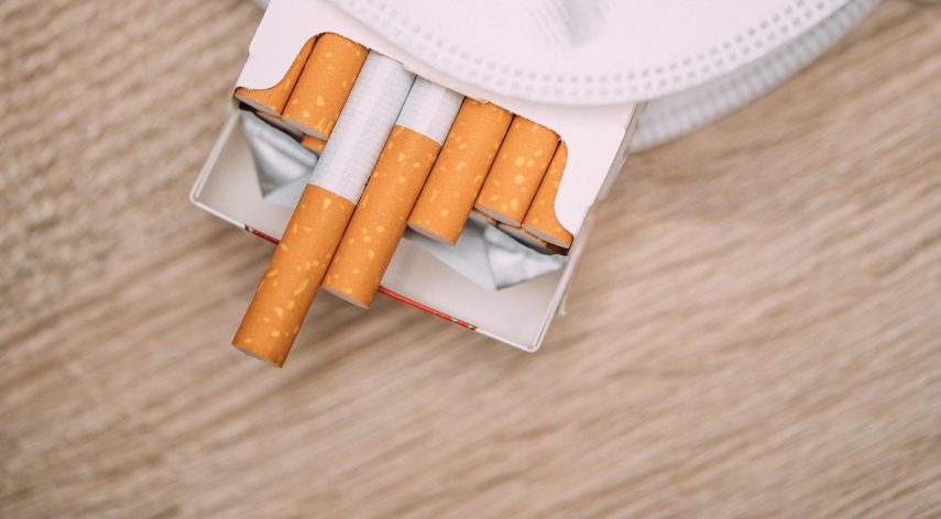 doboz_cigaretta.jpg