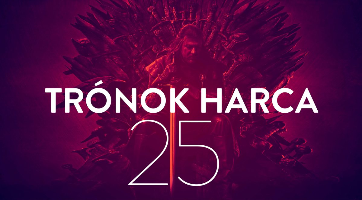 tronokharca25_cms.jpg