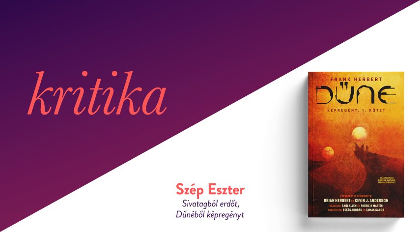 dune_kritika_cms.jpg