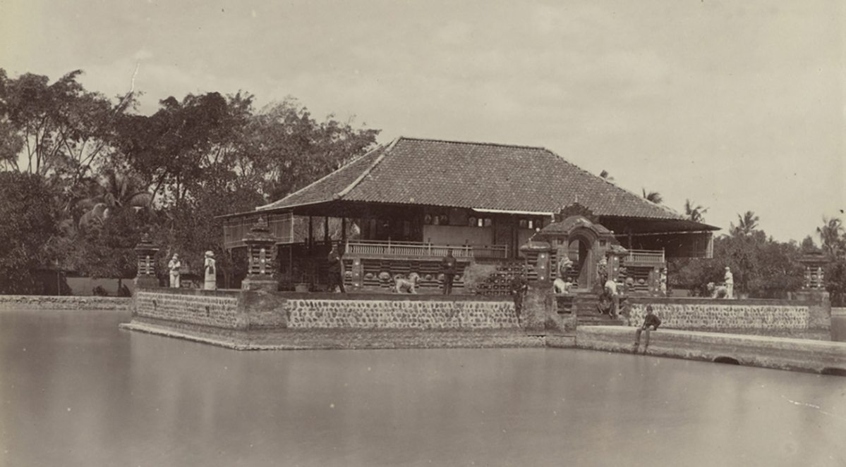 holland_india.jpg
