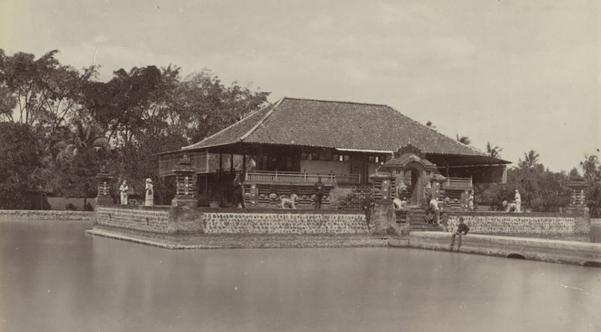 holland_india.jpg