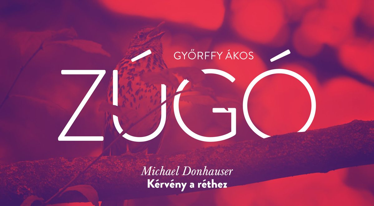 zugo_donhauser_cms.jpg