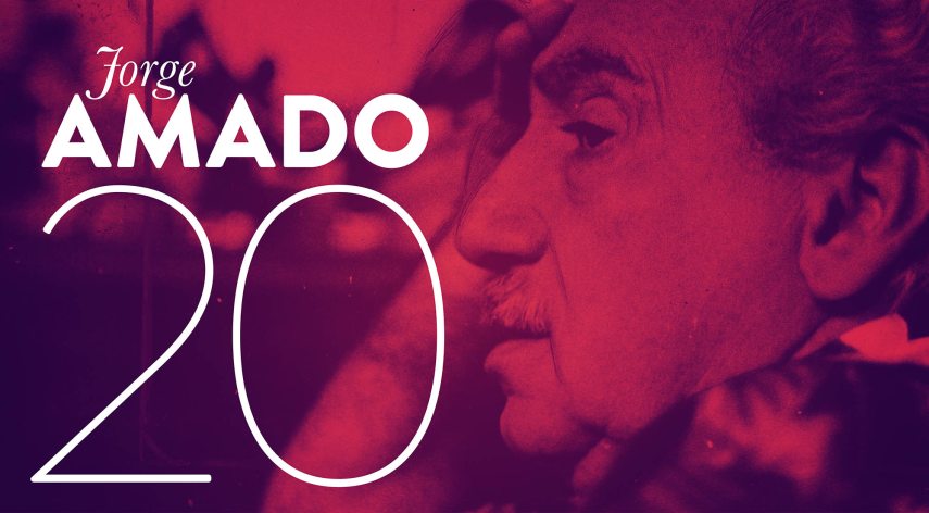 jorge_amado_cms.jpg