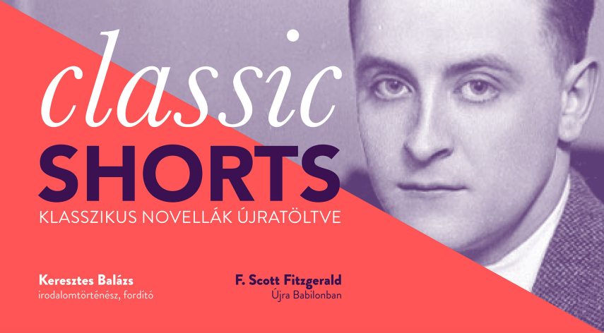 classic_shorts_fitzgerald_cms.jpg
