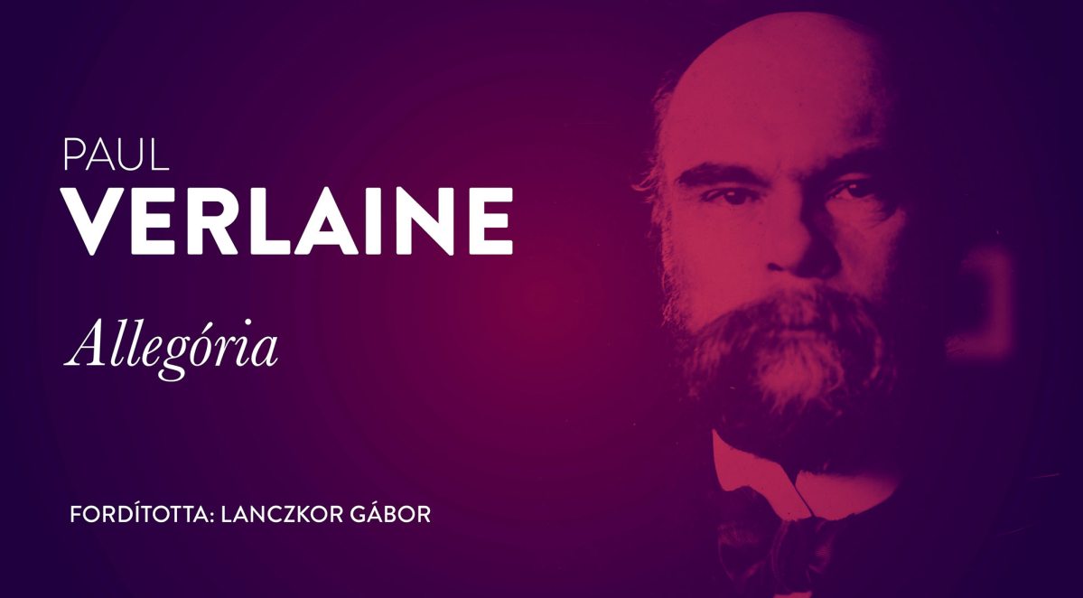 verlaine_lanczkor_cms.jpg
