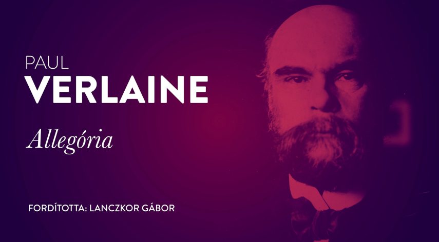 verlaine_lanczkor_cms.jpg