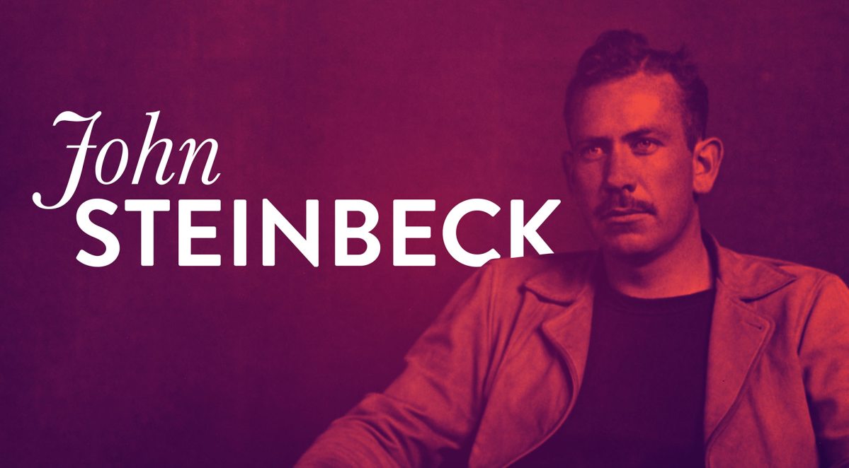 john_steinbeck.jpg