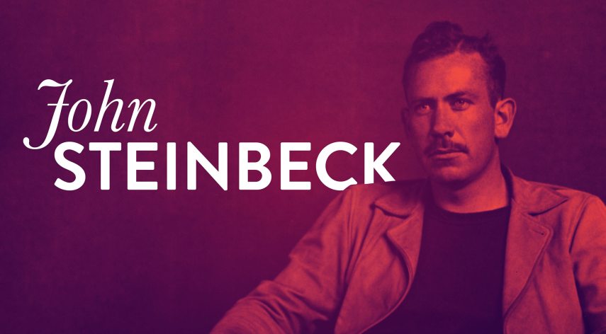 john_steinbeck.jpg