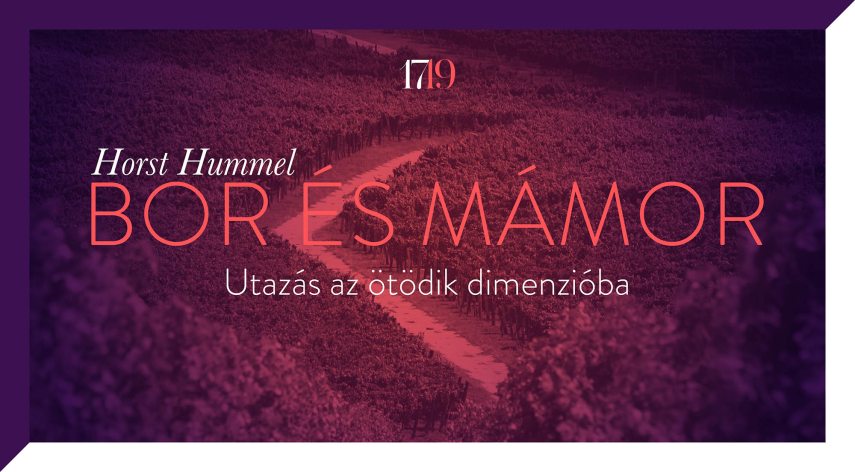 bor_es_mamor_cms.jpg