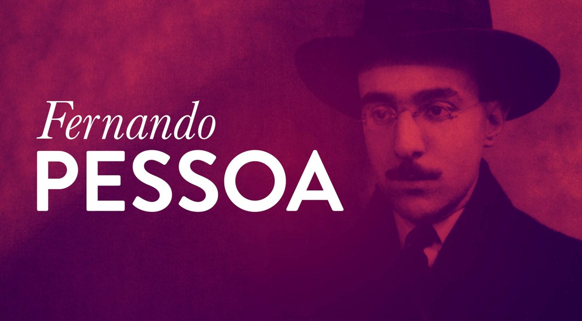 fernando_pessoa.jpg