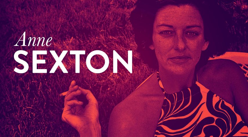 anne_sexton.jpg