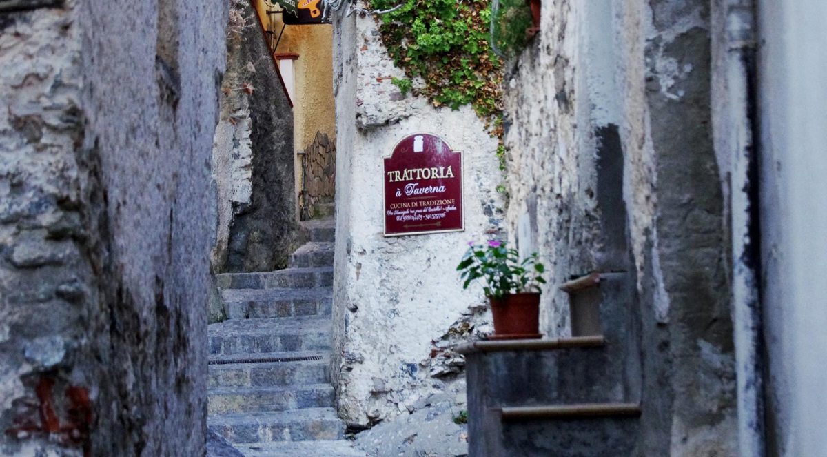trattoria.jpg