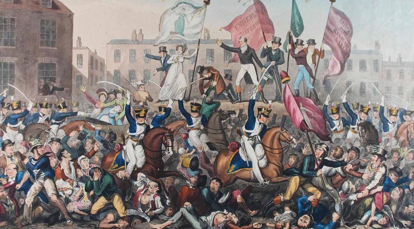 peterloo_1819.jpg