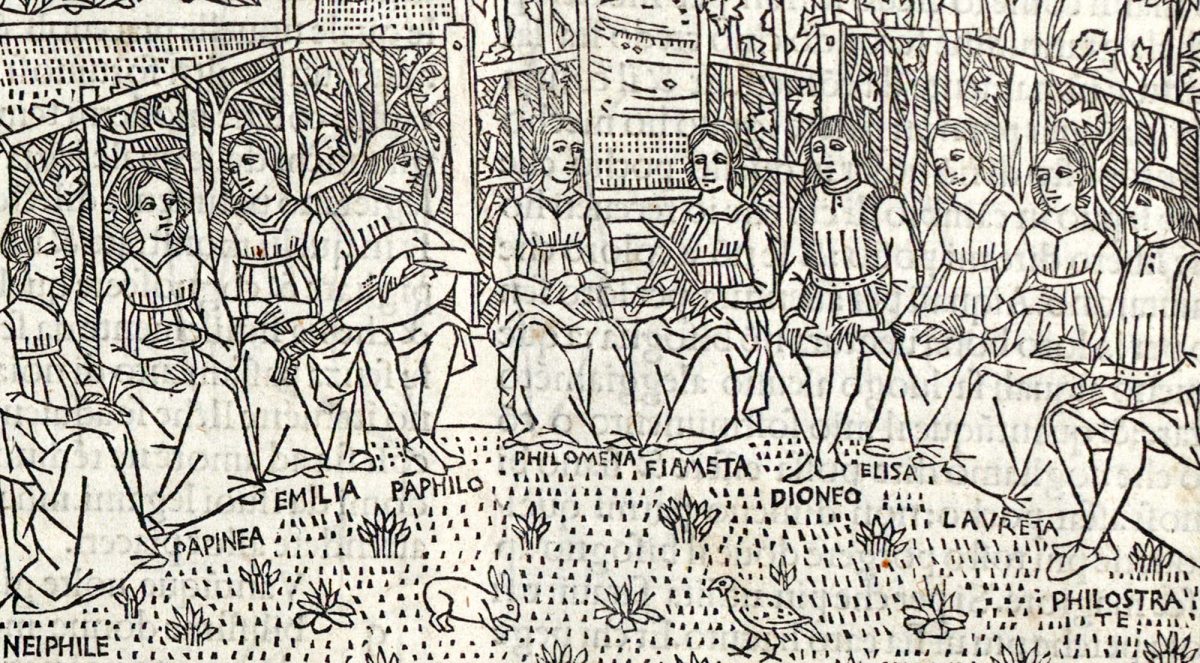 decameron.jpg