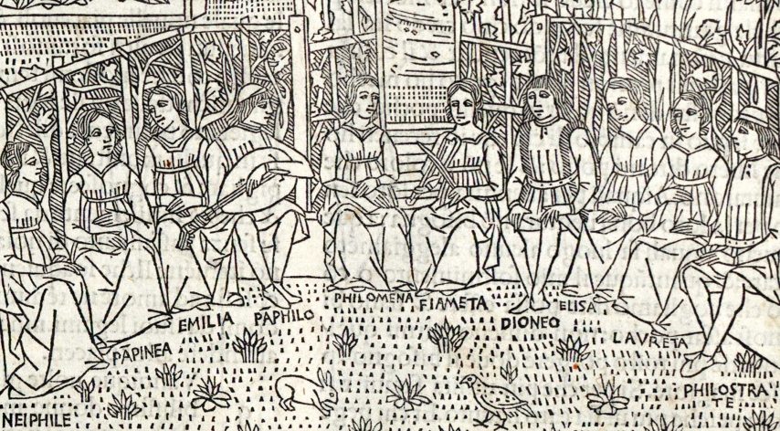 decameron.jpg