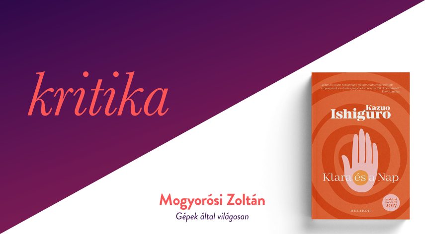 kazuo_ishiguro_klara_es_a_nap_kritika_cms.jpg