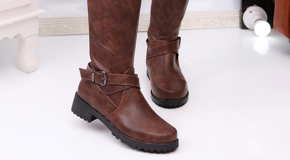 barna_cipo.jpg