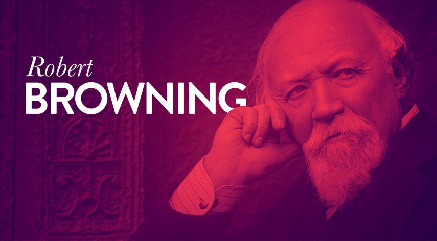 robert_browning_portre.jpg