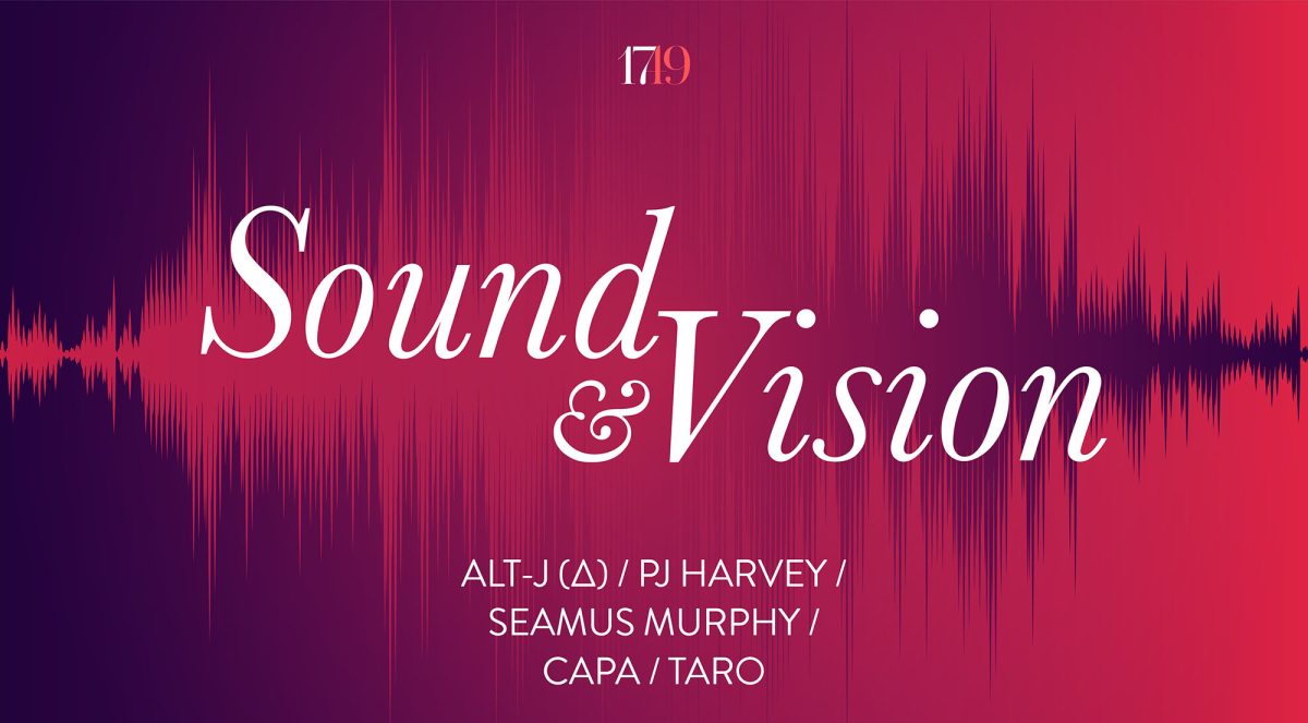 soundandvision_capa_cms.jpg